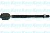 KAVO PARTS STR-9075 Tie Rod Axle Joint